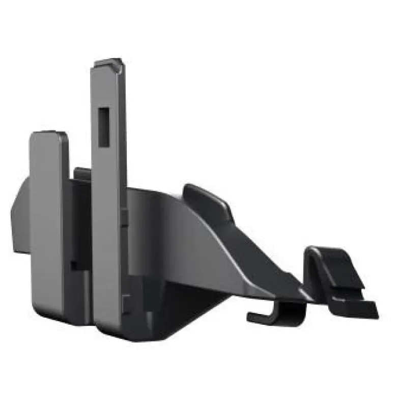 Adapter CARDO SHOEI GEN3