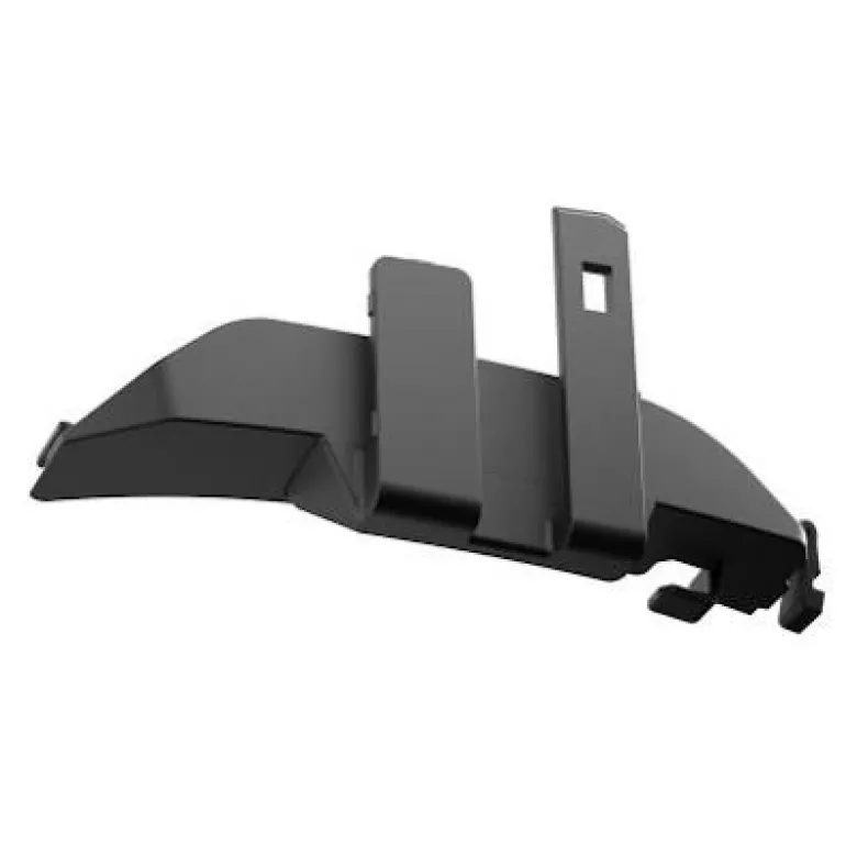 Adapter CARDO SHOEI GEN3