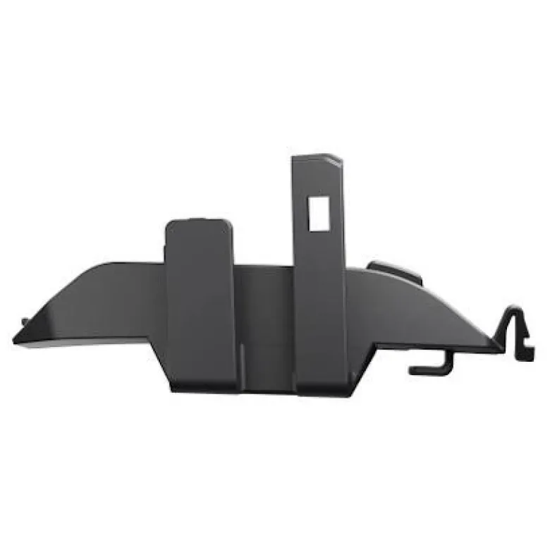 Adapter CARDO SHOEI GEN3
