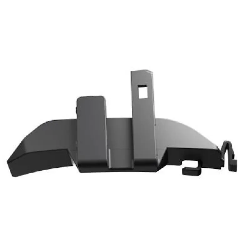 Adapter CARDO SHOEI GEN3
