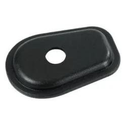 Adapter do kierukowskazów LAMPA typ KAWASAKI ->12