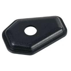 Adapter do kierukowskazów LAMPA typ SUZUKI