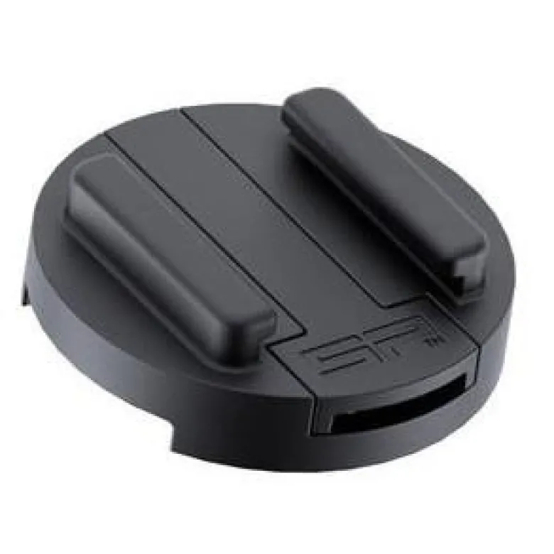 Adapter SP CONNECT SPC ADAPTER czarny
