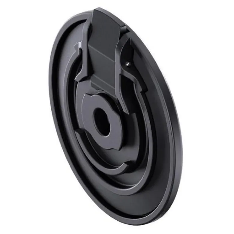 Adapter SP CONNECT SPC+ MAG-ALIGN