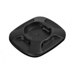 Adapter uniwersalny LAMPA OPTI
