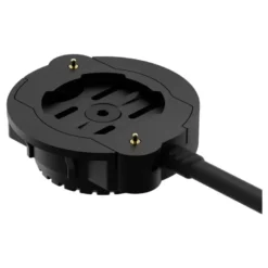 Ładowarka BEELINE MOTO 2 POWERED MOUNT czarny