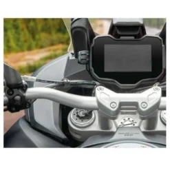 Ładowarka LAMPA USB-FIX TREK 2