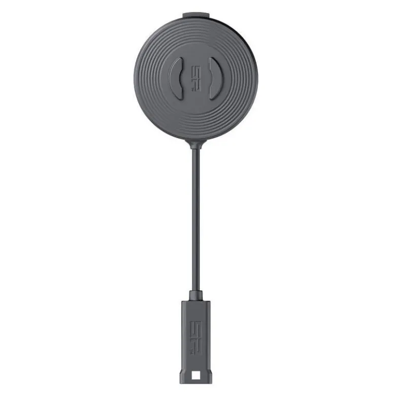 Ładowarka SP CONNECT CHARGING MODULE SPC+ czarny