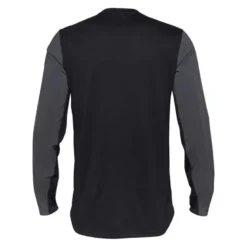 Bluza cross FOX RANGER OFF-ROAD BLACK czarny