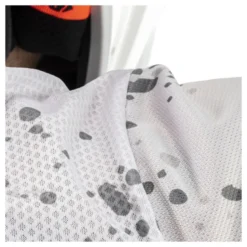 Bluza cross LEATT MOTO 4.5 ENDURO ICE czarny szary