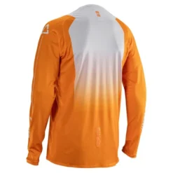 Bluza cross LEATT MOTO 4.5 LITE ORANGE pomarańczowy