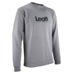 Bluza LEATT CORE GREY szary