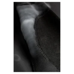 Bluza motocyklowa PANDO MOTO MOTO ARMORED SHELL UH 03 BLACK czarny