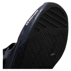 Buty cross damskie FOX LADY COMP BLACK czarny