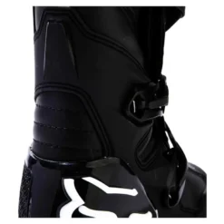 Buty cross damskie FOX LADY COMP BLACK czarny