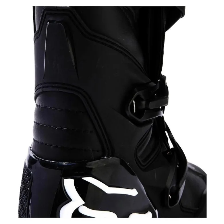 Buty cross damskie FOX LADY COMP BLACK czarny
