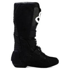 Buty cross damskie FOX LADY COMP BLACK czarny