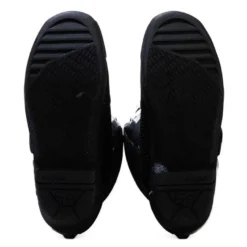 Buty cross damskie FOX LADY COMP BLACK czarny