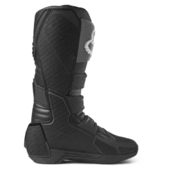 Buty cross FOX COMP BLACK czarny