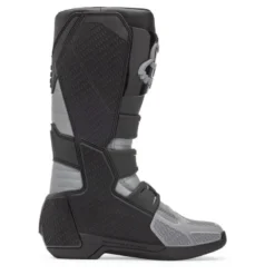 Buty cross FOX COMP BLACK/GREY czarny szary