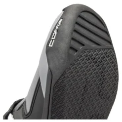 Buty cross FOX COMP BLACK/GREY czarny szary