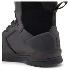 Buty cross FOX DEFEND ADV BLACK czarny