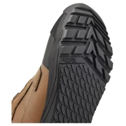 Buty cross FOX DEFEND ADV DARK KHAKI zielony