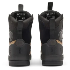 Buty cross FOX DEFEND ADV DARK KHAKI zielony