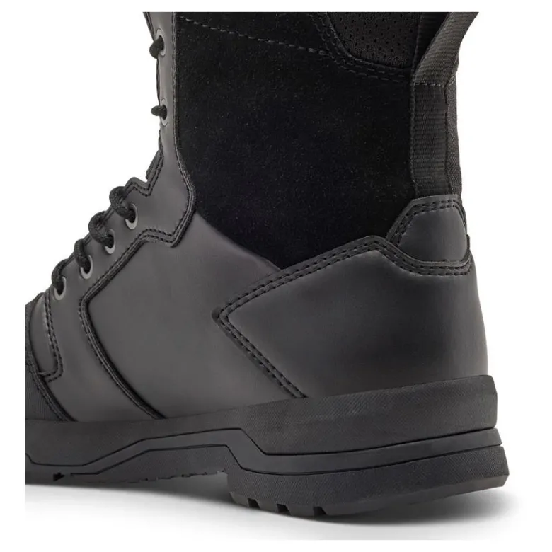Buty cross FOX RANGER ADV BLACK czarny