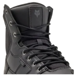Buty cross FOX RANGER ADV BLACK czarny