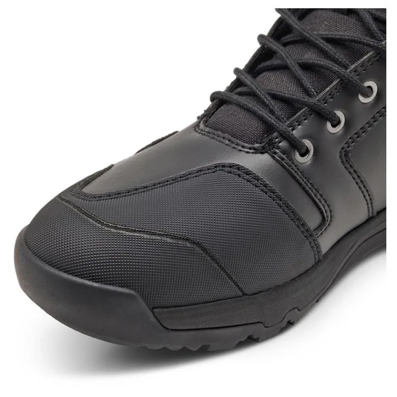 Buty cross FOX RANGER ADV BLACK czarny