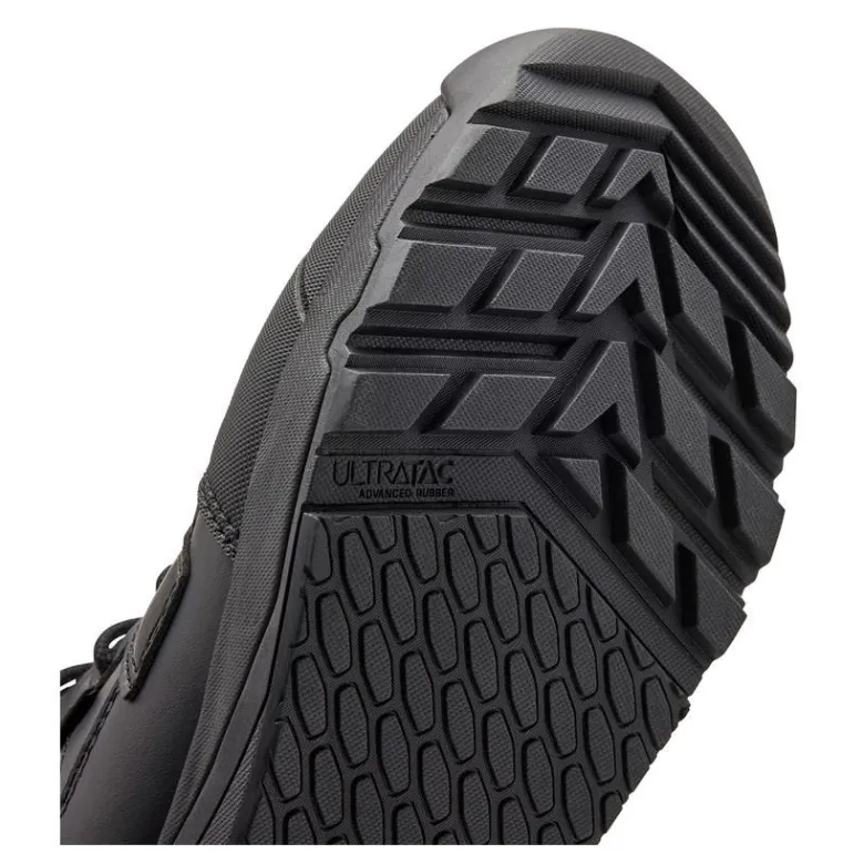 Buty cross FOX RANGER ADV BLACK czarny