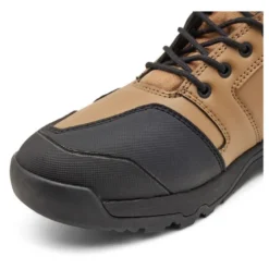 Buty cross FOX RANGER ADV DARK KHAKI zielony