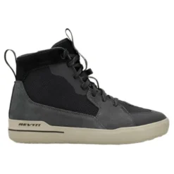 Buty krótkie damskie REVIT ARROW 2 LADIES GREY/SAND szary beżowy