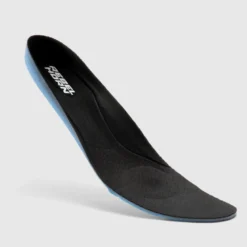 Buty krótkie REBELHORN CORE WP BLACK czarny