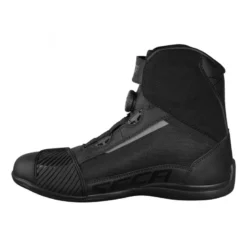 Buty krótkie SECA APEX PRO BLACK czarny