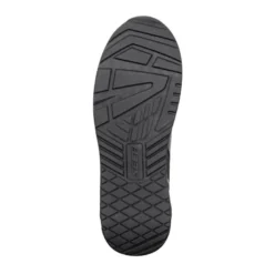 Buty krótkie SECA DRIFT BLACK czarny