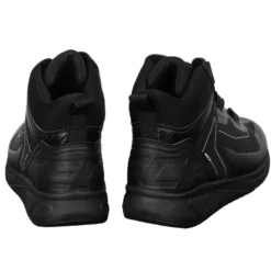 Buty krótkie SECA DRIFT BLACK czarny