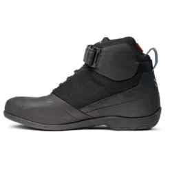 Buty krótkie SIDI META 2 BLACK czarny