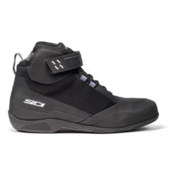 Buty krótkie SIDI META 2 BLACK czarny