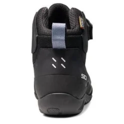 Buty krótkie SIDI META 2 BLACK czarny