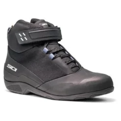 Buty krótkie SIDI META 2 BLACK czarny