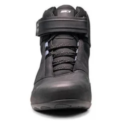 Buty krótkie SIDI META 2 BLACK czarny