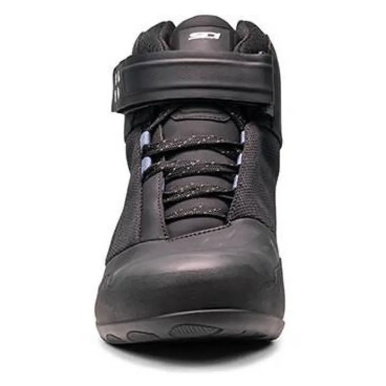 Buty krótkie SIDI META 2 BLACK czarny