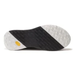 Buty krótkie SIDI NUCLEUS GTX BLACK/WHITE czarny biały