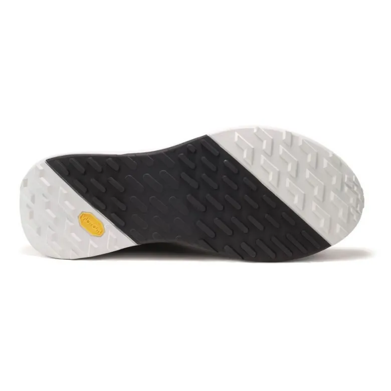 Buty krótkie SIDI NUCLEUS GTX BLACK/WHITE czarny biały