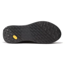 Buty krótkie SIDI NUCLEUS GTX BLACK/SEA czarny niebieski