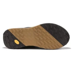 Buty krótkie SIDI NUCLEUS GTX IVY/BLACK zielony czarny