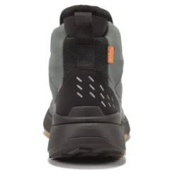 Buty krótkie SIDI NUCLEUS GTX IVY/BLACK zielony czarny