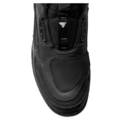 Buty motocyklowe Shima Strato Men czarne